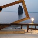 더함하우스 이미지