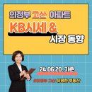 (주)에스티지24 이미지