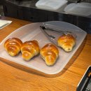 세븐일레븐 부산힐탑스타점 | 2025.03.08 후쿠오카 여행 3일차 : 나카스카와바타 기린 오픈런-밀스 소금빵-텐진역 이나바쵸 잇케이