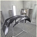 상태자동차정비 이미지