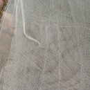 백현마을 동일하이빌(아) | 기흥 백현마을 동일하이빌 미세방충망 교체 시공 후기입니다! 저렴한 시공 가격으로 교체하세요!!!