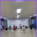 장평태권도 이미지