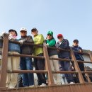 가평파크골프장 이미지