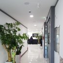 캘러웨이 용인남부센터 네이버블로그