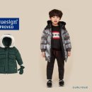 사인블루 이미지