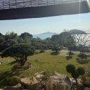 버즈힐펜션 이미지