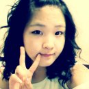 염팡 Daum카페