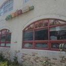 재송1동-31 이미지