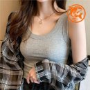 w소프트 이미지