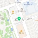 씨앤미공인중개사사무소 이미지