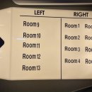 코드코인노래연습장 이미지