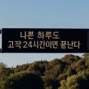체리씨 네이버블로그