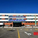 두일정비 이미지