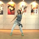 신나는 줌바댄스 이미지