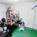 영성서로 이미지