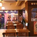 마스타하이볼 잠실새내점 이미지