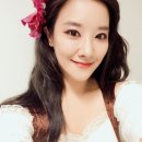 호란 카카오 검색결과