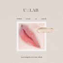 디자인 앱솔(Design ABSOL) | 부산 경성대 브로우바 앱솔뷰티 남성 눈썹정리 후기