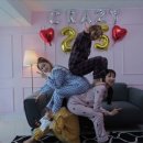 바테펜션 이미지