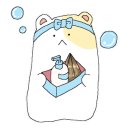 실로암목욕탕 이미지
