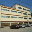 옥천목욕탕(사우나) 이미지