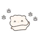 한려수도 다찌 이미지