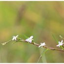 김재연농장 이미지