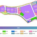 덕산자동차 이미지