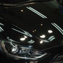 순천고고셀프세차장 이미지