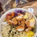 읍천리382원주 | 원주다이어트 샐러드 맛집 포케는 ‘읍천리382 원주혁신점' 내돈내산 후기