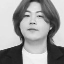 헤어살롱공간(Hair salon)