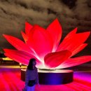 수원-0504 이미지