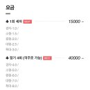 크로바출장세차