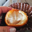 통영굴멍게건어물 | [통영-3] 통영수륙해수욕장 산책 통영중앙전통시장 통영활어시장 멍게하우스