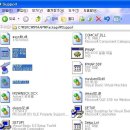 InstallFactory V2.70 사용법 이미지