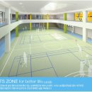 대원4차아파트 이미지