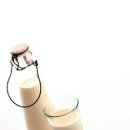 서울우유협동조합(제1공장)
