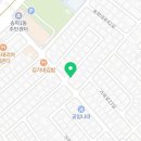 자담한약국 이미지