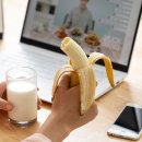 자우당부부한의원 이미지