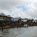 (주)돌핀레져여행 이미지