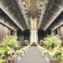 이베리스 | [웨딩홀] 청주 메리다웨딩컨벤션 이베리스홀 계약후기('25.12)