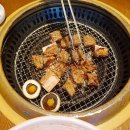명지원숯불갈비 네이버블로그