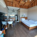 로엠경주점 | [경주] 도도펜션 내돈내산 후기