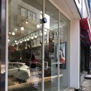 오렌즈정자점 이미지