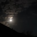 선운산골든캐슬 이미지