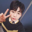 보민 이미지