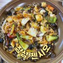 젠시오 장성호점 이미지