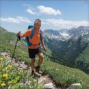 메트로 정형외과의원 이미지