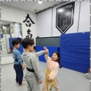 대호태권도 | 노원구복싱 노원구 아이들의 건강과 안전을 책임지는 대호 무술학교 후기