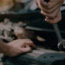 금현자동차정비공장 이미지